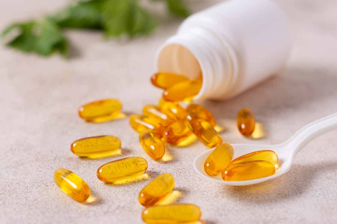 magnezyum takviyesi ne işe yarar