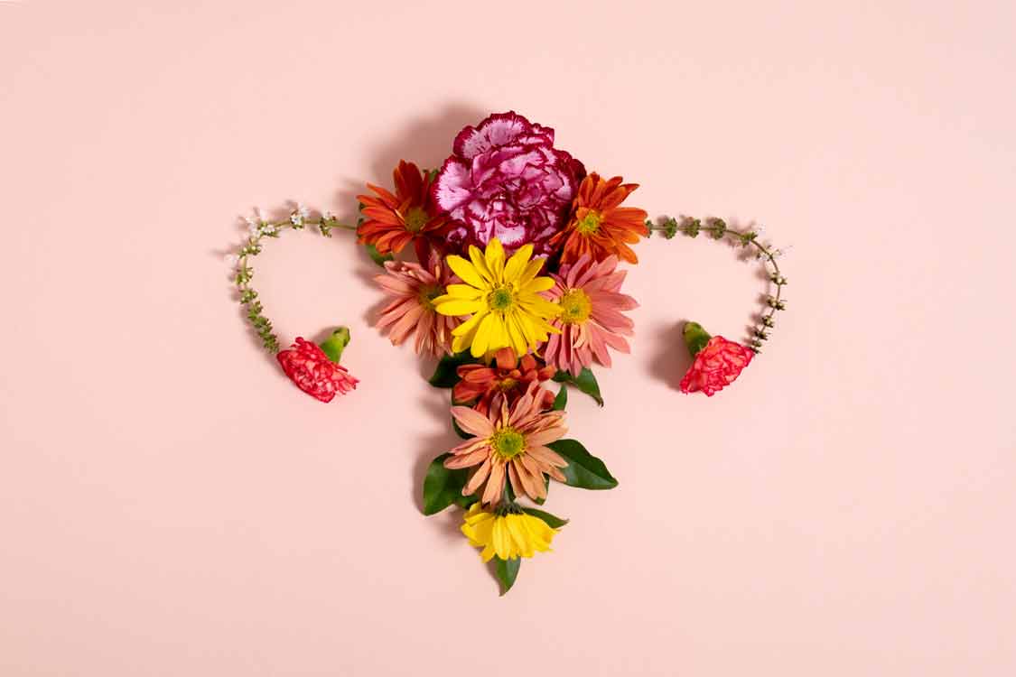 Rahim İltihabı Söktürücü Bitkiler