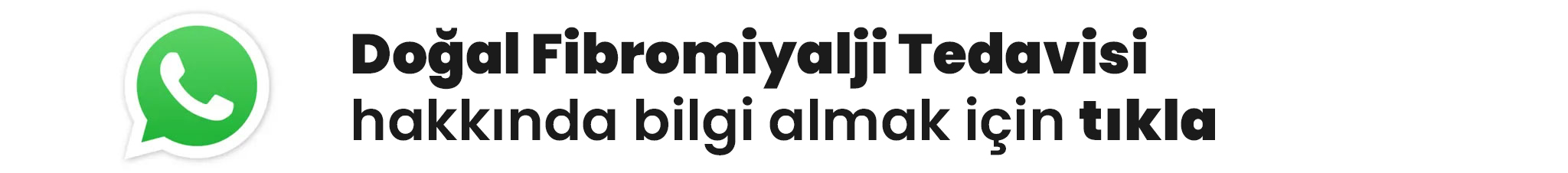 Fibromiyalji- Fibromiyalji ve Fitoterapi: Doğal Yöntemlerle Fibromiyalji Tedavisi